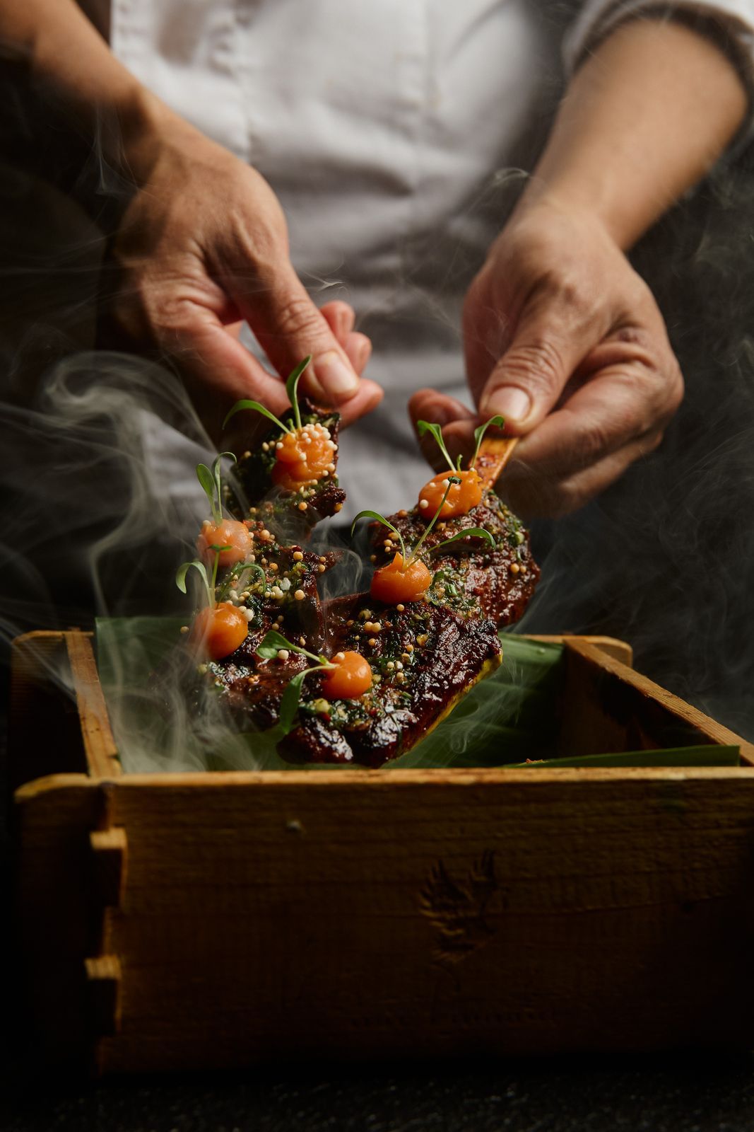 Kushiyaki