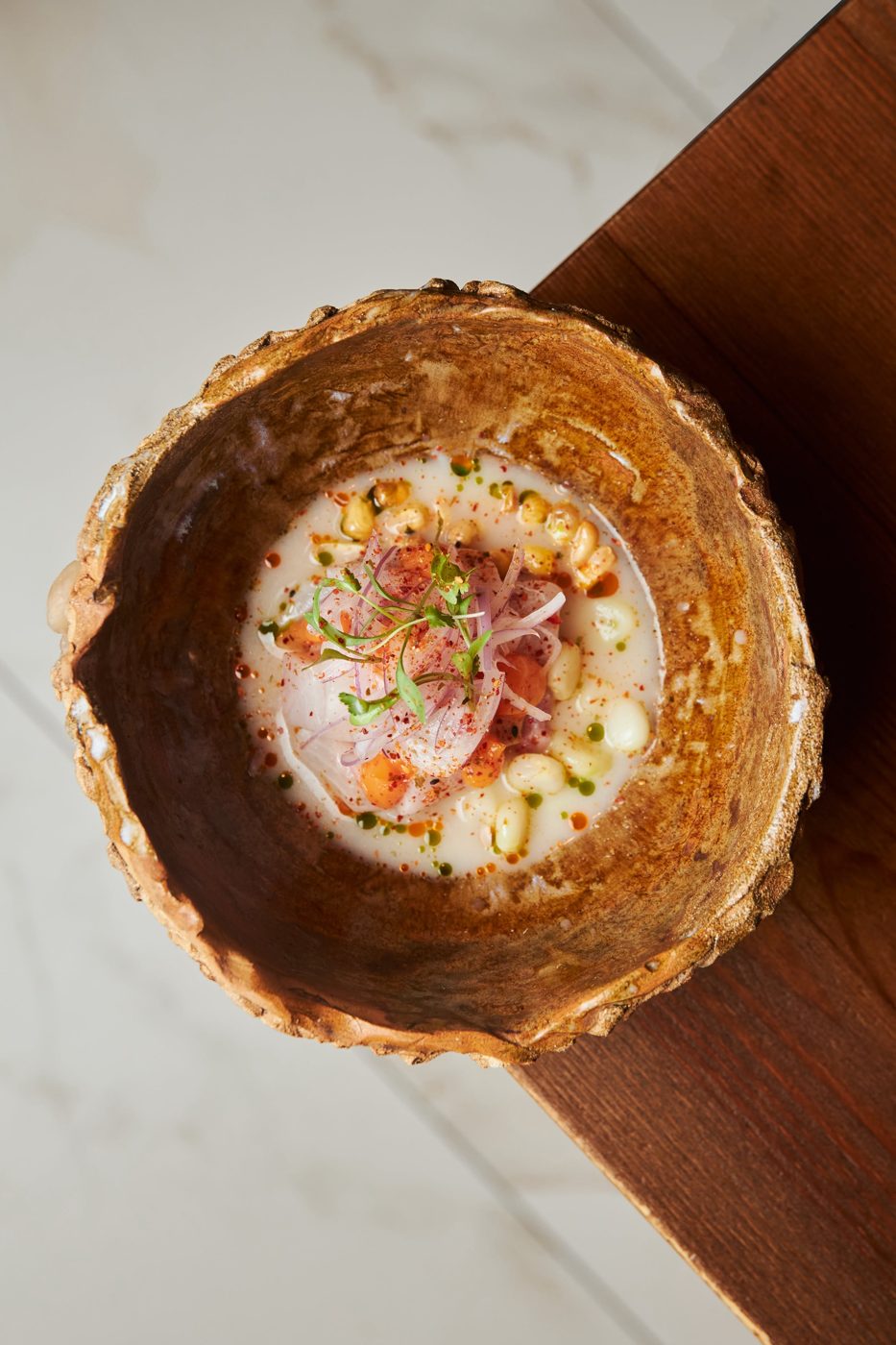 Ceviche