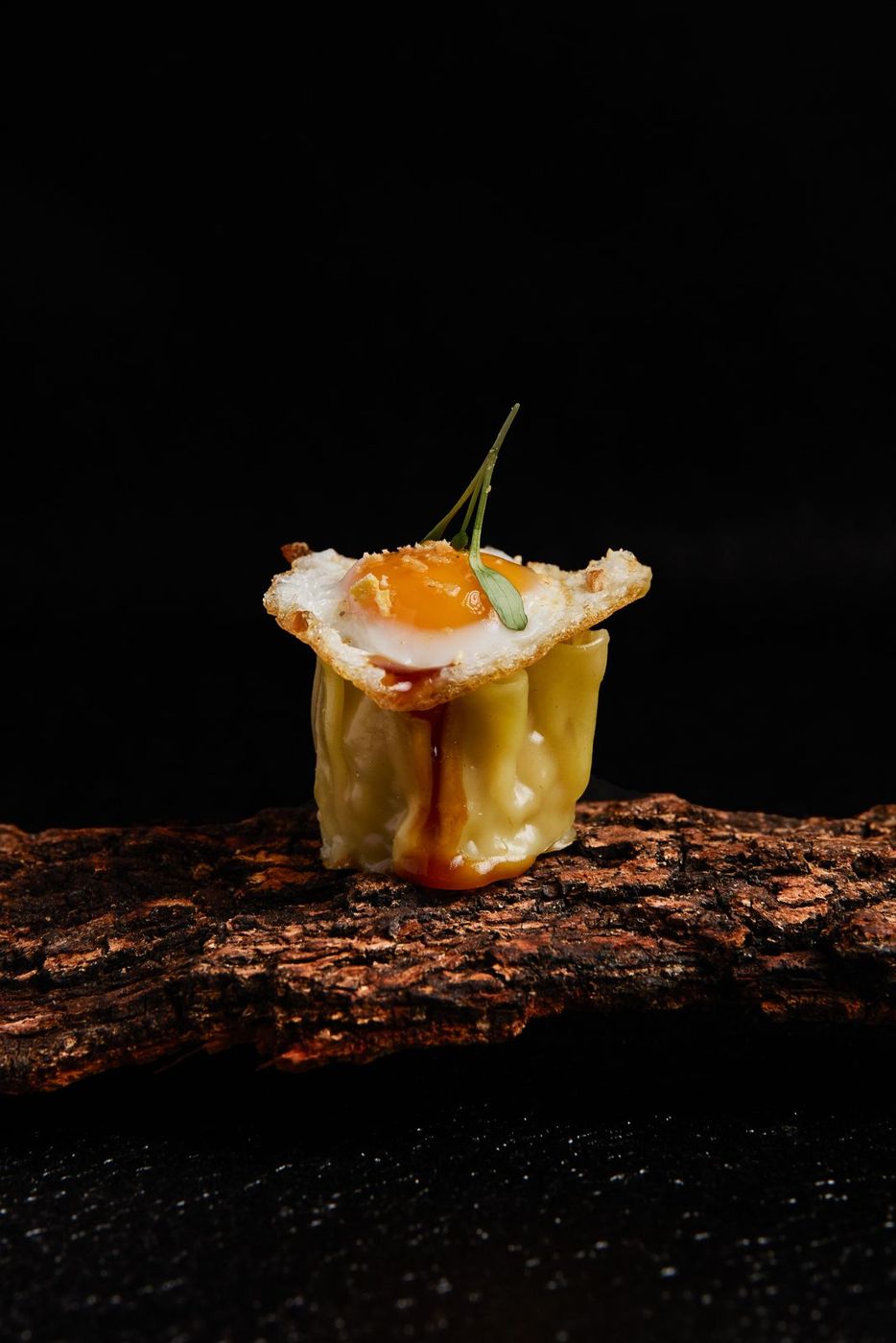 Siu Mai